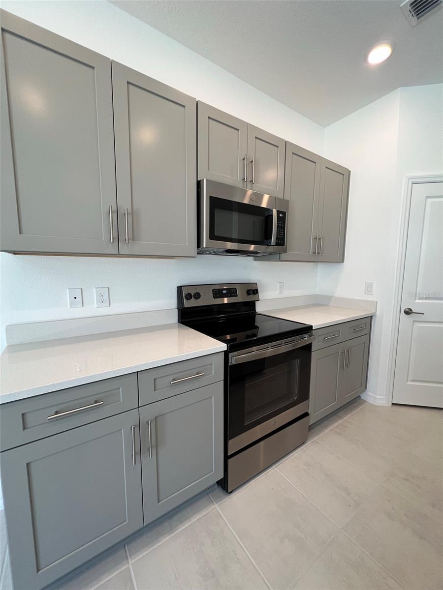 4553 TEOLI CT, KISSIMMEE, FL, 34746
