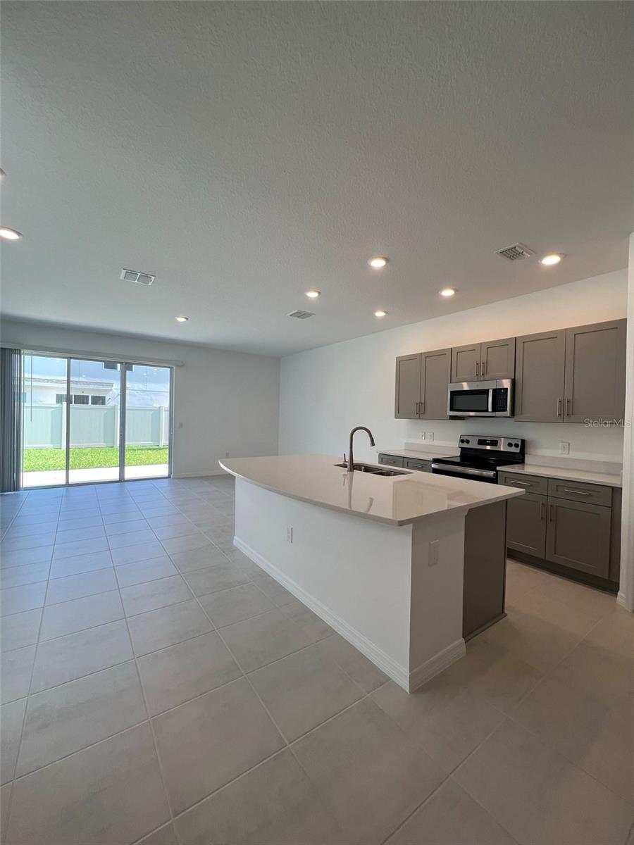 4553 TEOLI CT, KISSIMMEE, FL, 34746