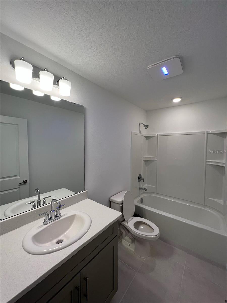 4553 TEOLI CT, KISSIMMEE, FL, 34746