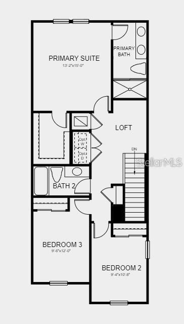 4553 TEOLI CT, KISSIMMEE, FL, 34746