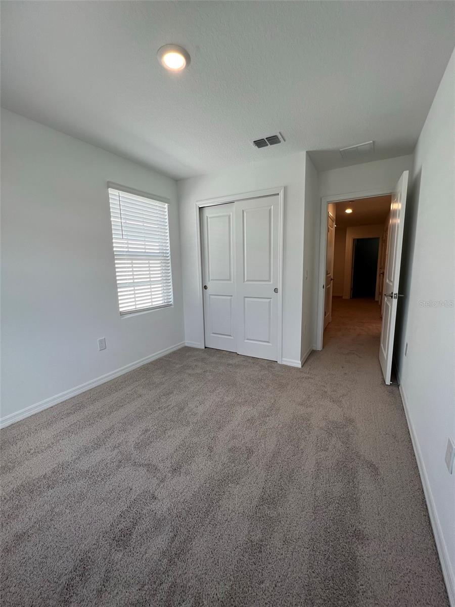4553 TEOLI CT, KISSIMMEE, FL, 34746