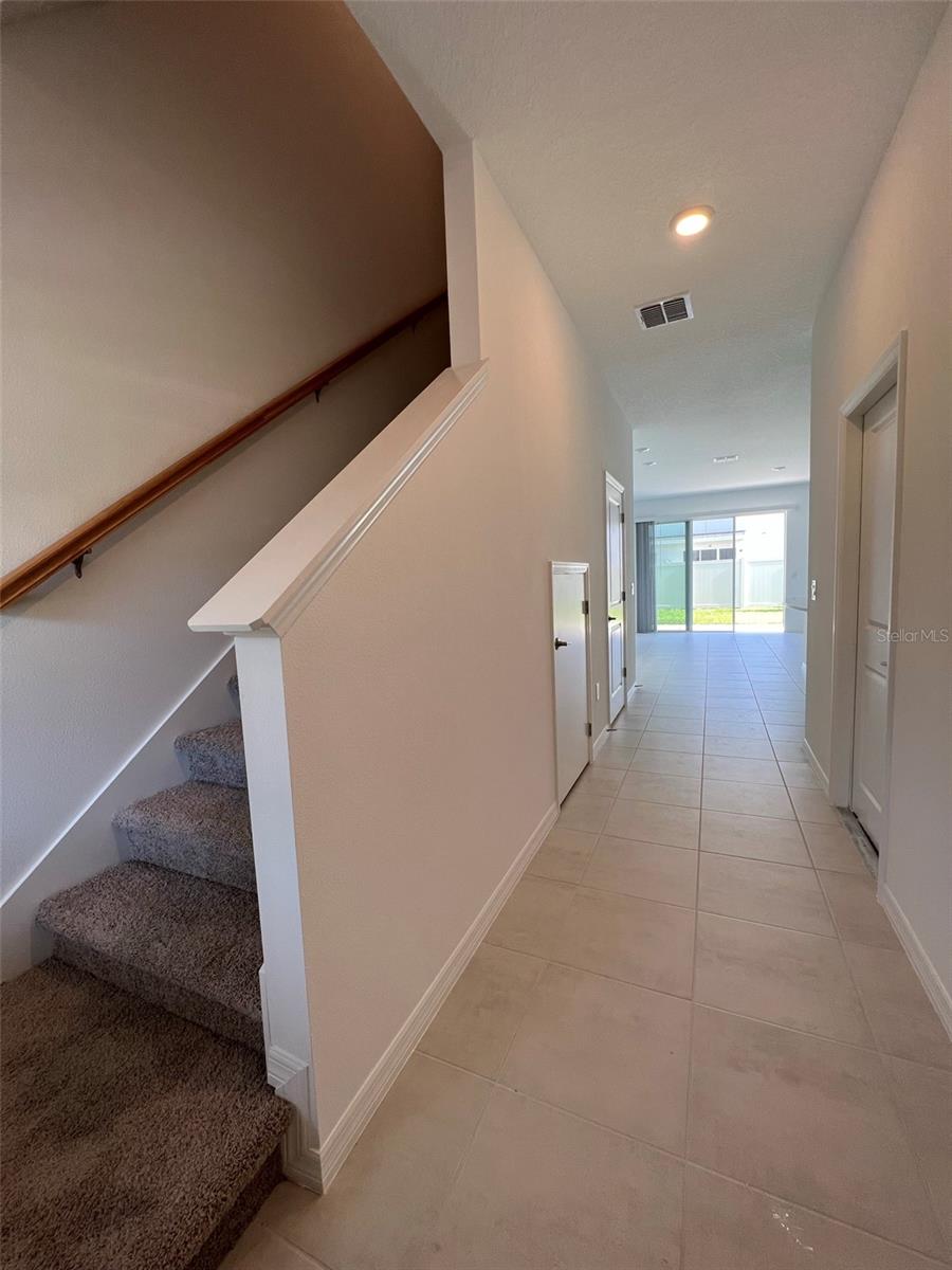 4553 TEOLI CT, KISSIMMEE, FL, 34746