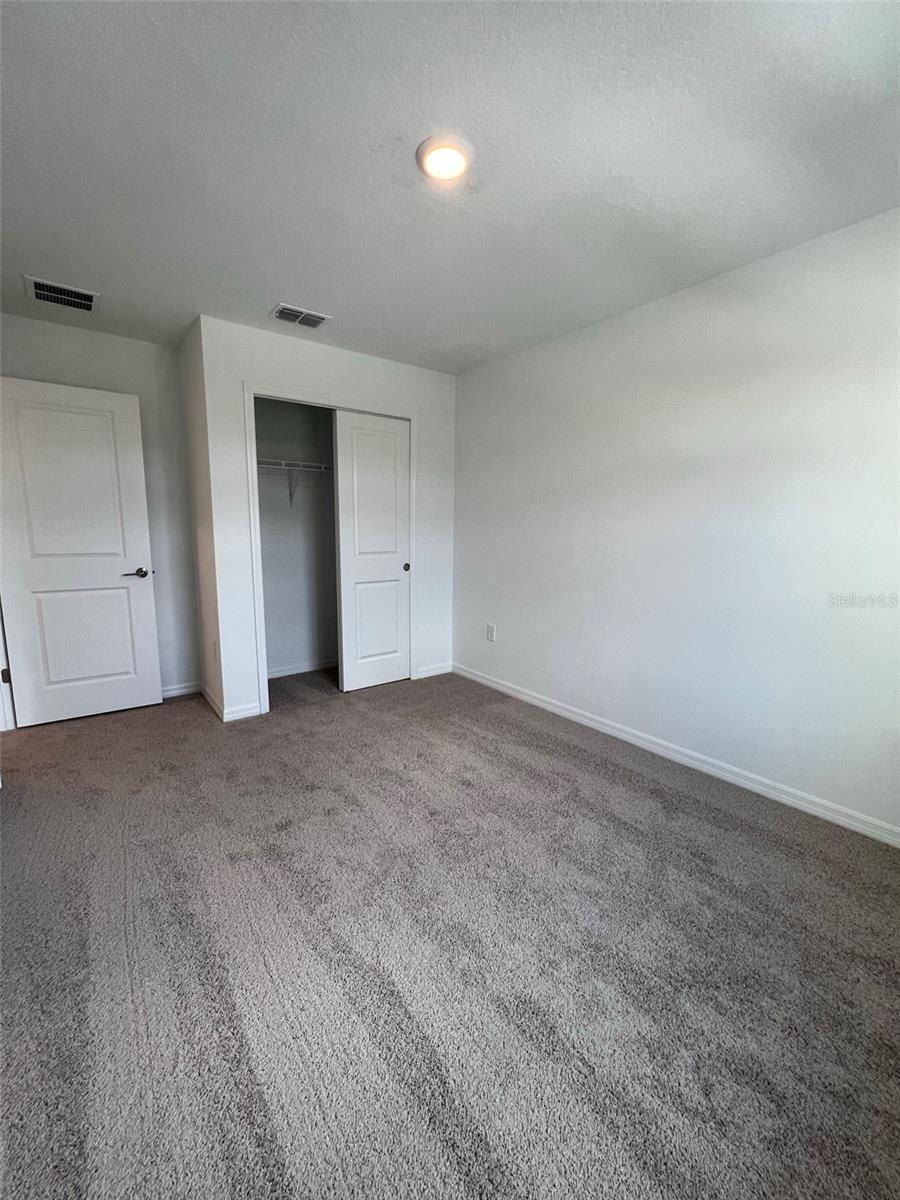 4553 TEOLI CT, KISSIMMEE, FL, 34746
