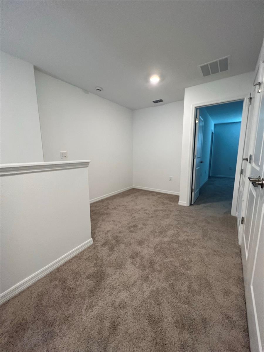 4553 TEOLI CT, KISSIMMEE, FL, 34746