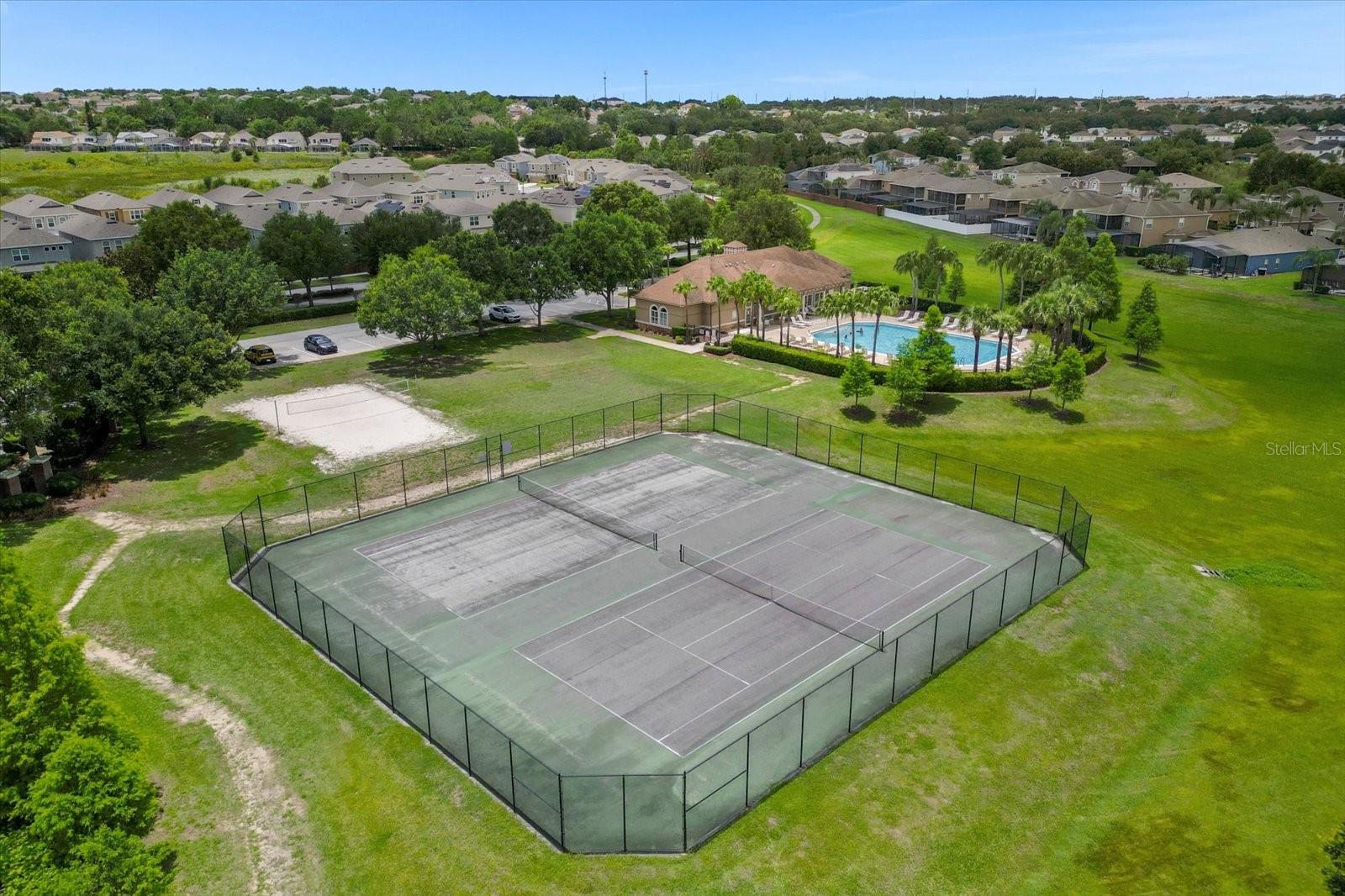 2306 LANCASHIRE ST, DAVENPORT, FL, 33896