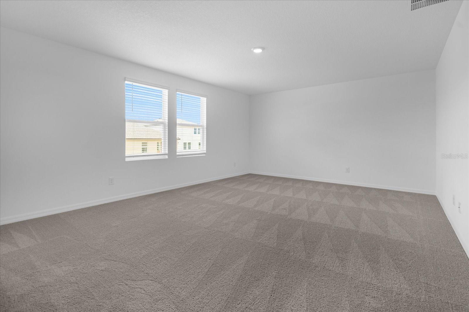 2306 LANCASHIRE ST, DAVENPORT, FL, 33896