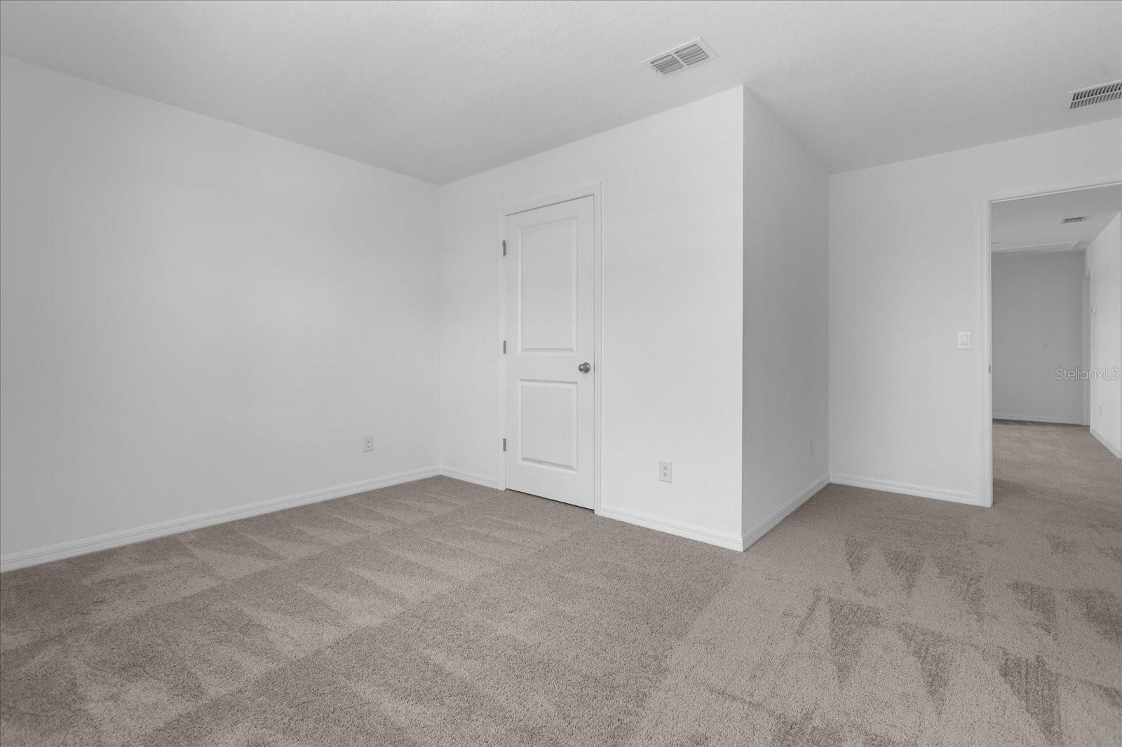2306 LANCASHIRE ST, DAVENPORT, FL, 33896