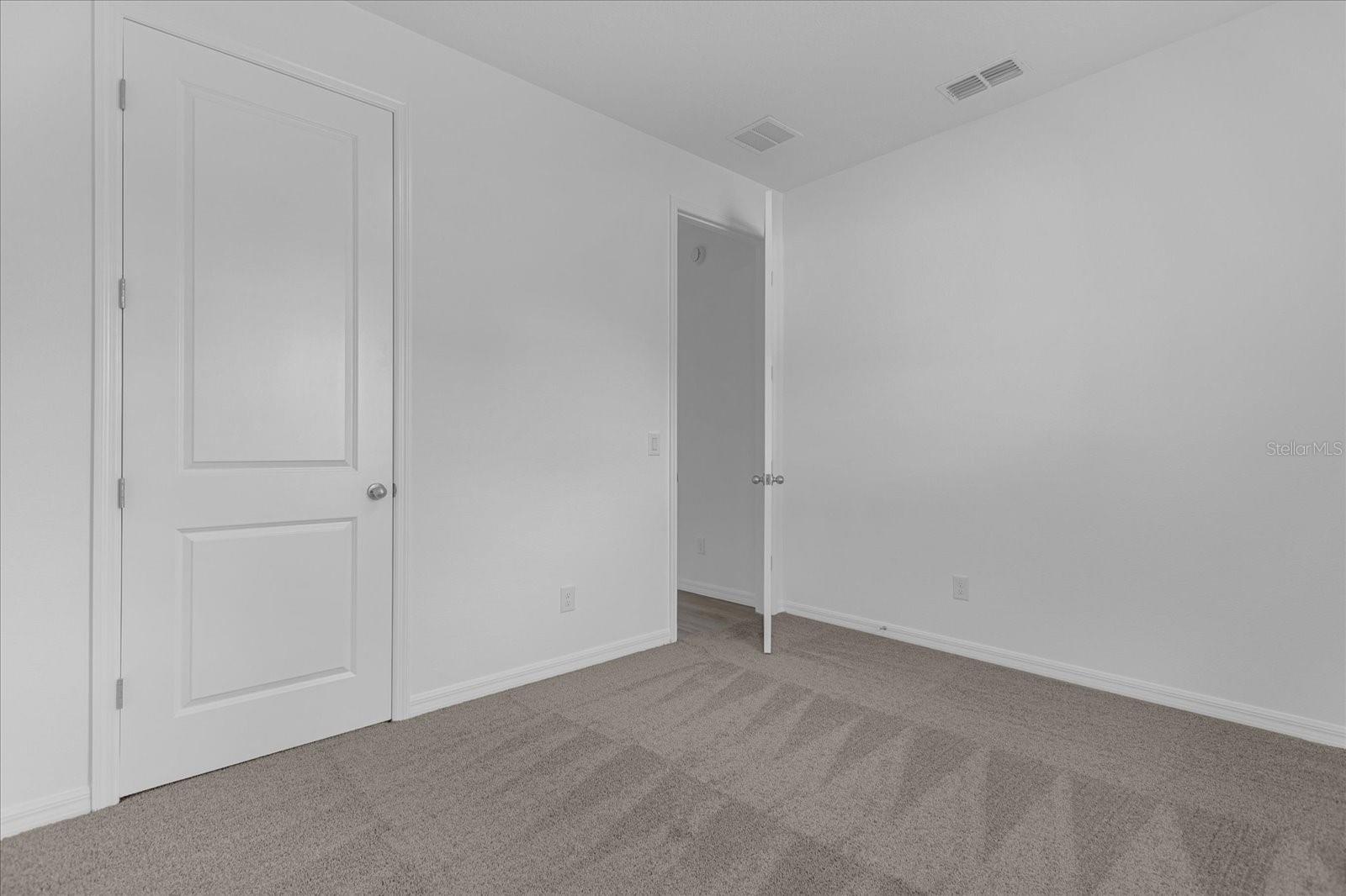 2306 LANCASHIRE ST, DAVENPORT, FL, 33896