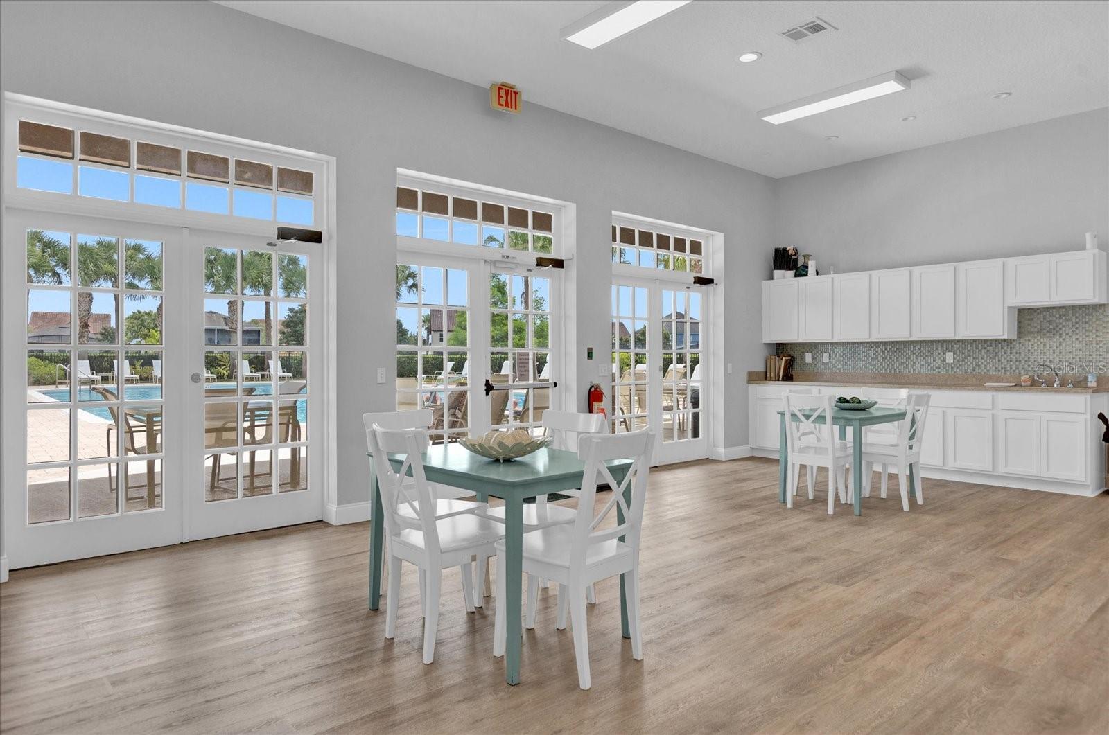 2306 LANCASHIRE ST, DAVENPORT, FL, 33896