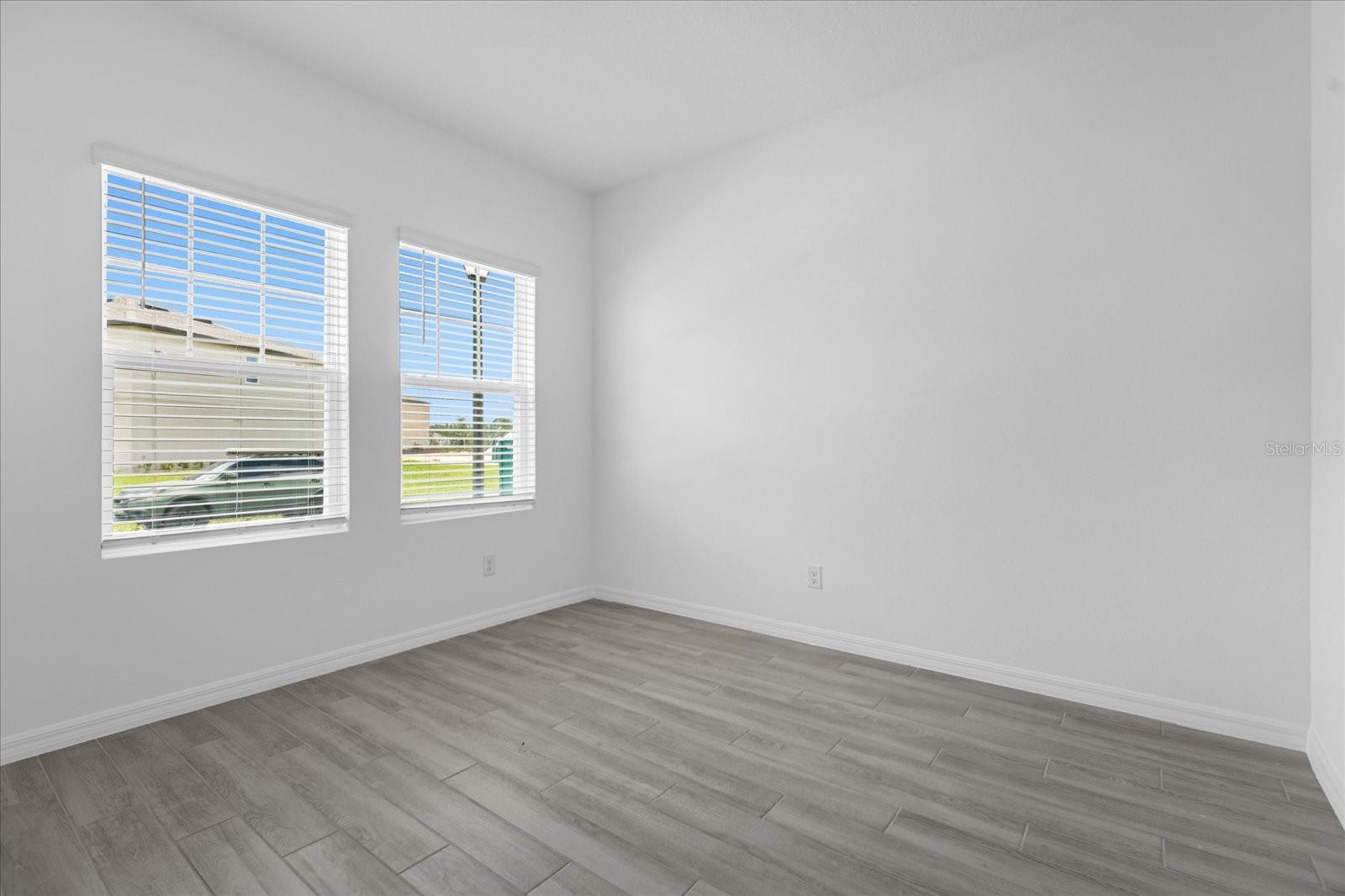 2306 LANCASHIRE ST, DAVENPORT, FL, 33896