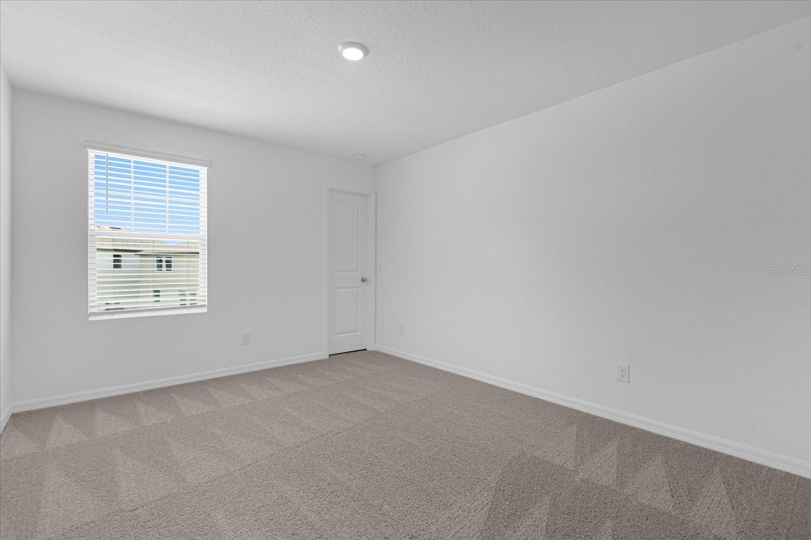 2306 LANCASHIRE ST, DAVENPORT, FL, 33896