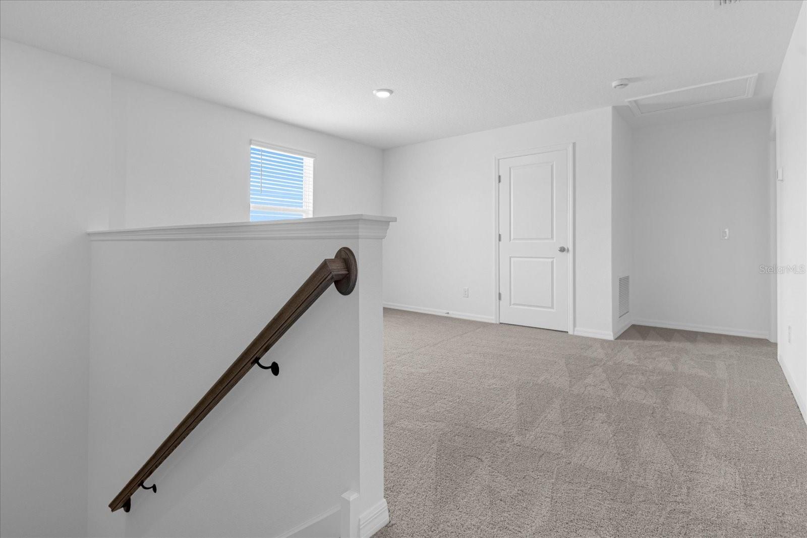 2306 LANCASHIRE ST, DAVENPORT, FL, 33896