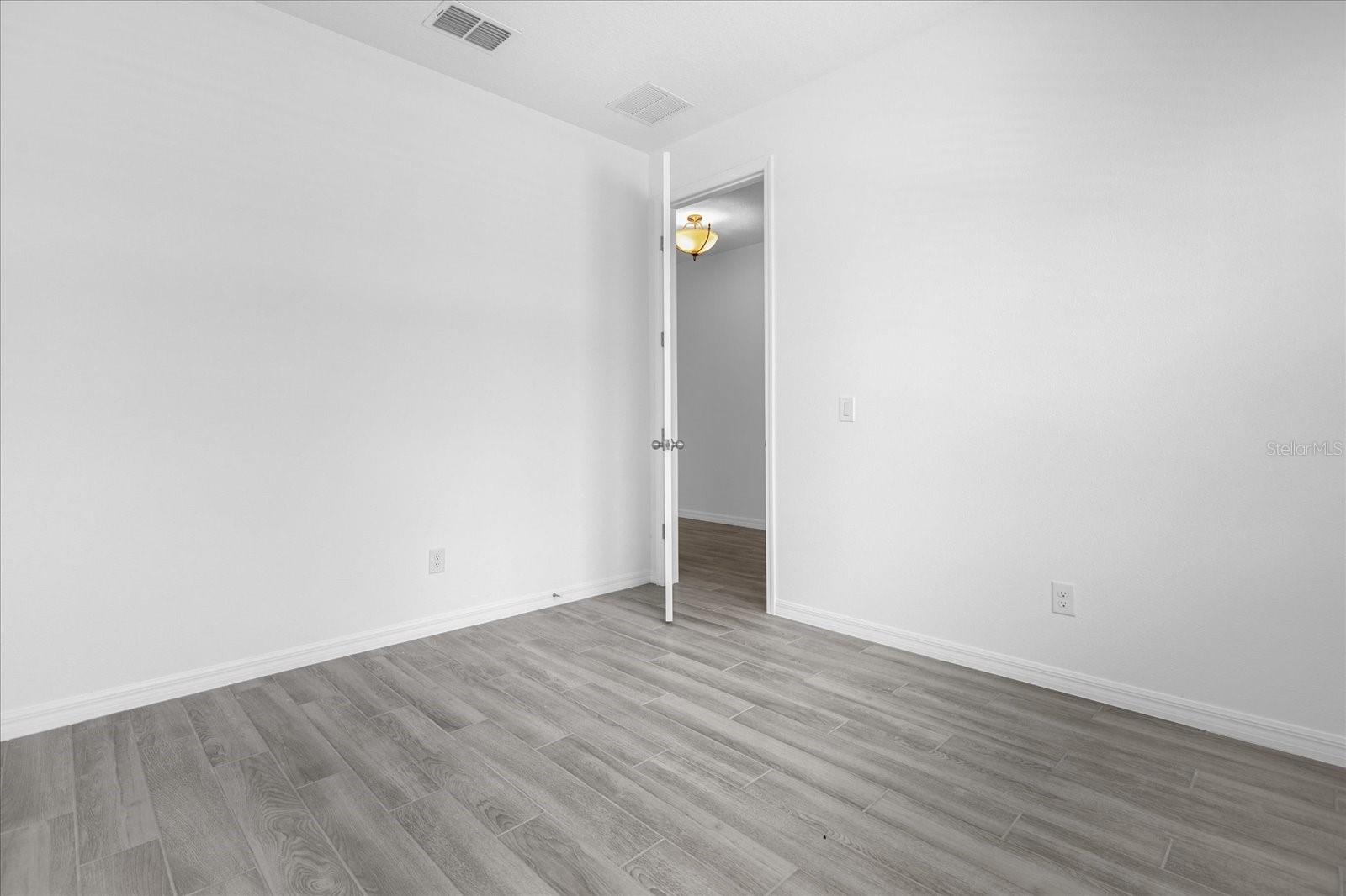 2306 LANCASHIRE ST, DAVENPORT, FL, 33896