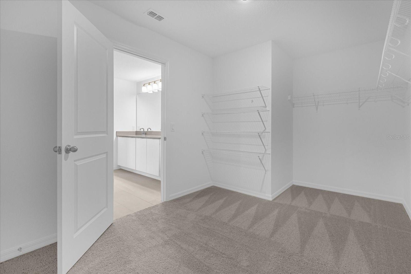 2306 LANCASHIRE ST, DAVENPORT, FL, 33896