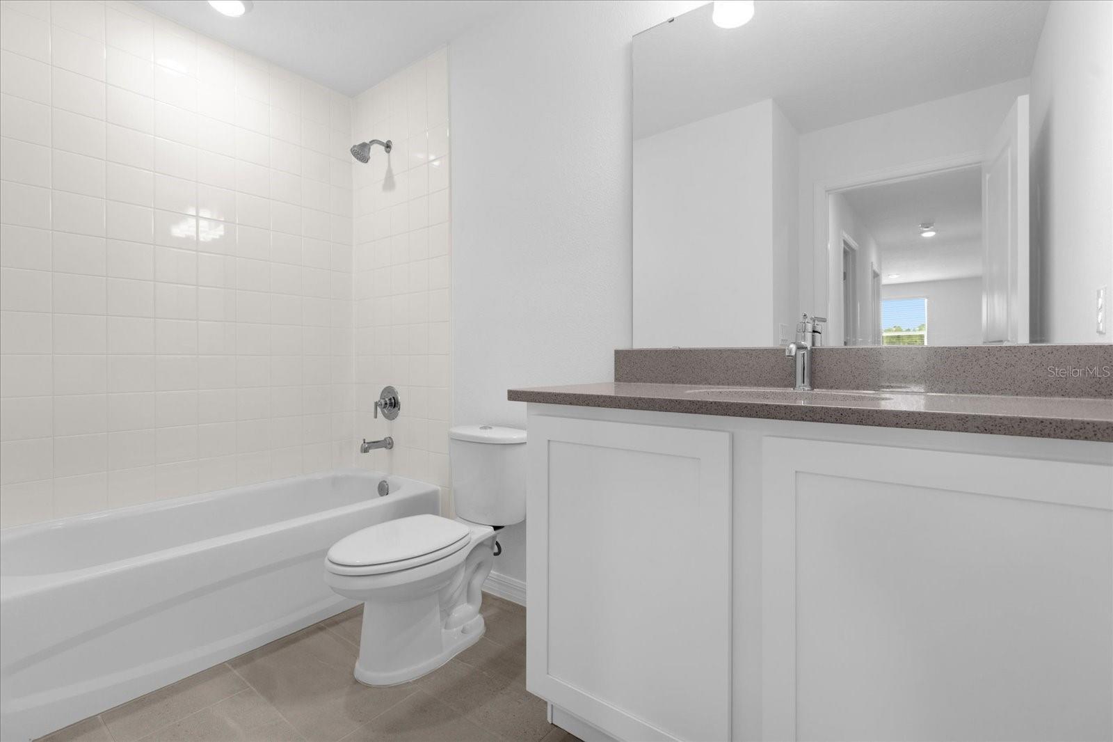 2306 LANCASHIRE ST, DAVENPORT, FL, 33896