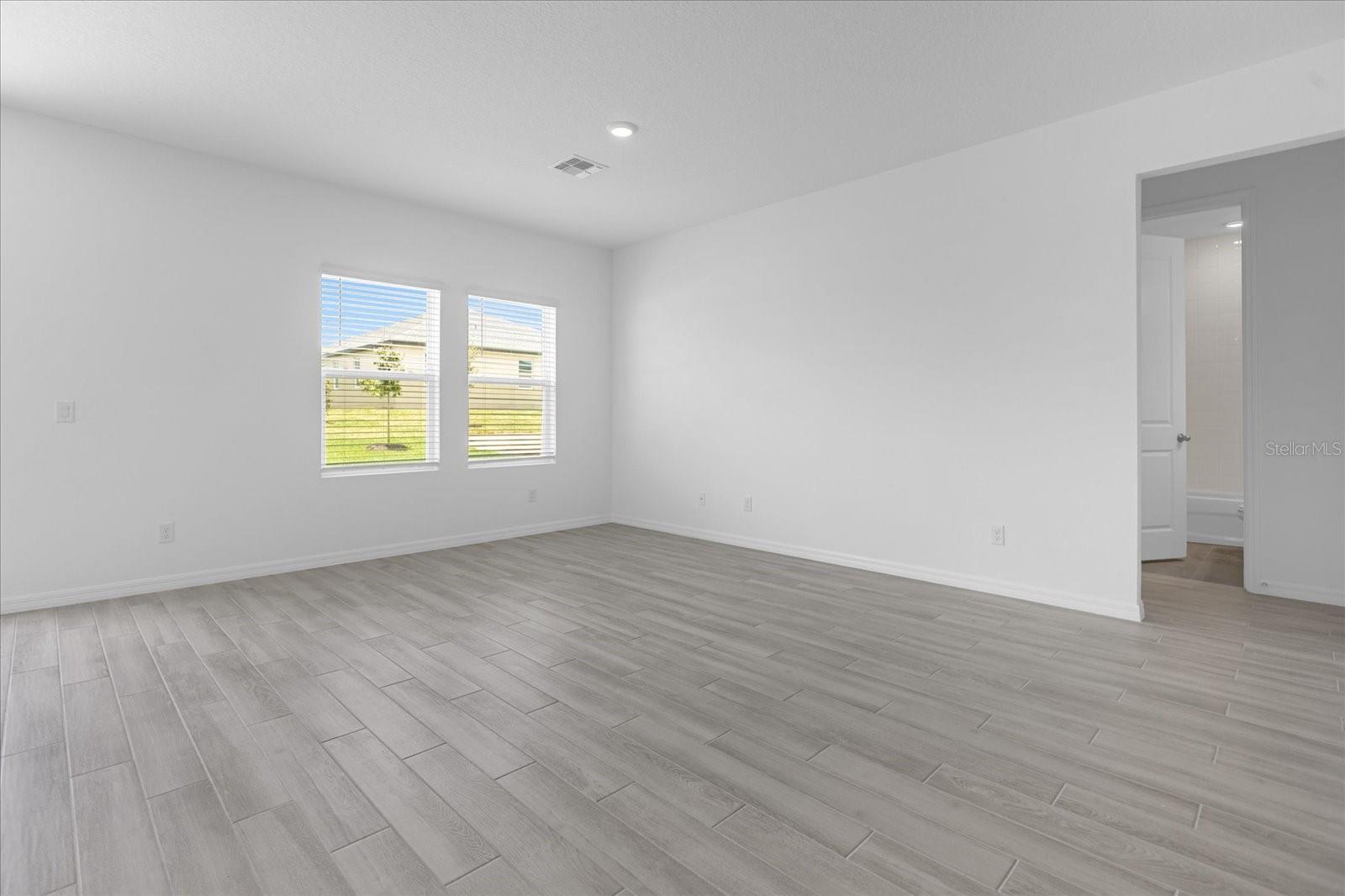 2306 LANCASHIRE ST, DAVENPORT, FL, 33896