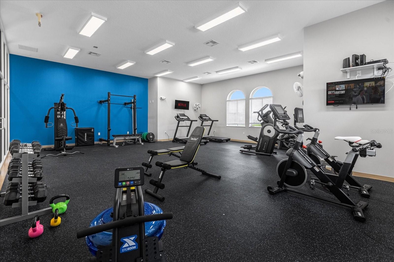 2306 LANCASHIRE ST, DAVENPORT, FL, 33896