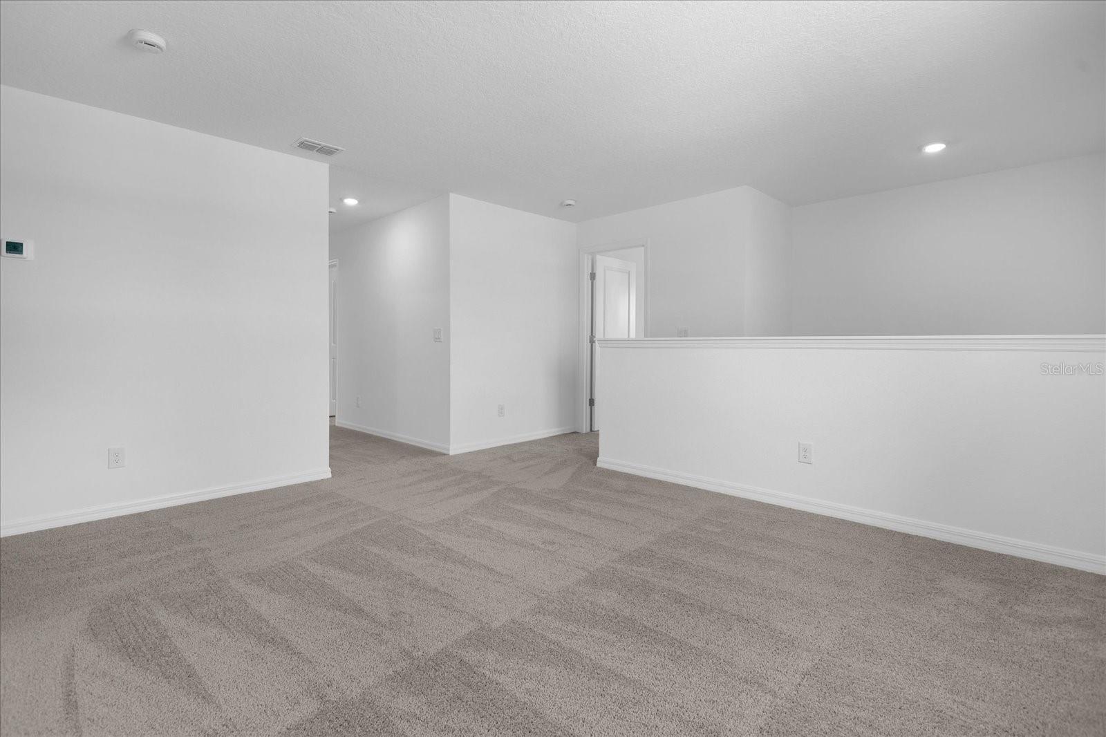 2306 LANCASHIRE ST, DAVENPORT, FL, 33896