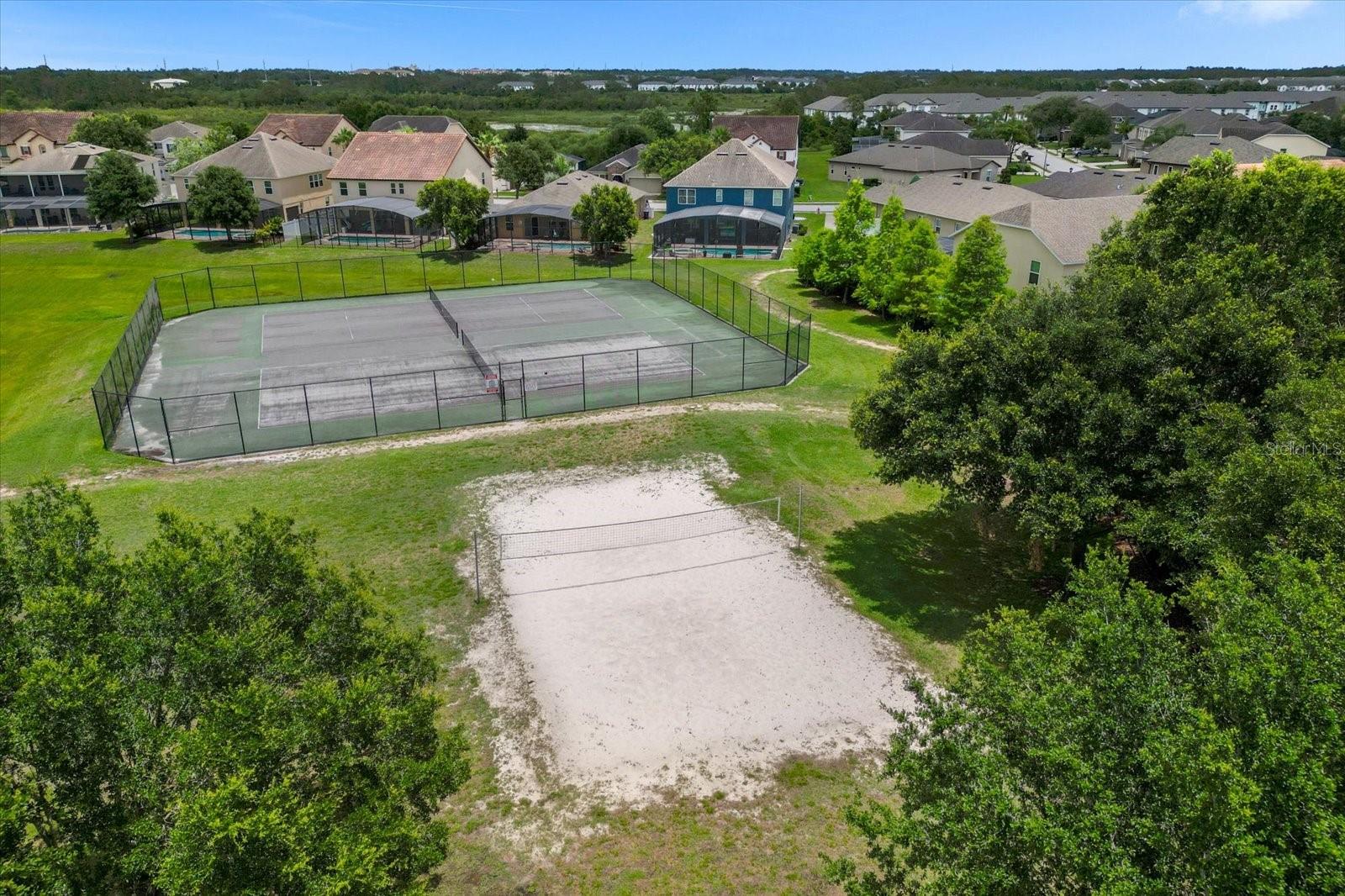 2306 LANCASHIRE ST, DAVENPORT, FL, 33896