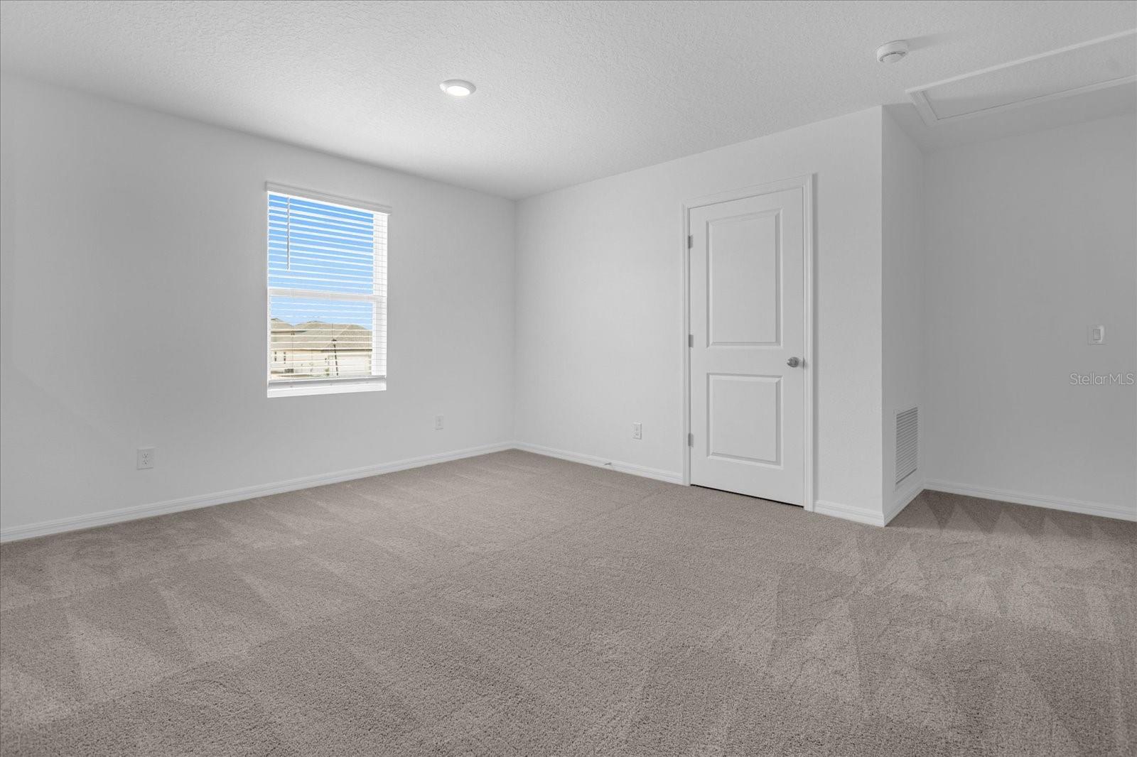 2306 LANCASHIRE ST, DAVENPORT, FL, 33896