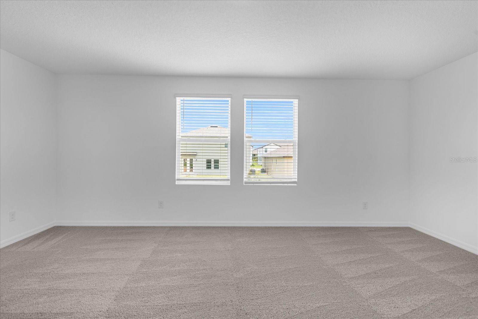 2306 LANCASHIRE ST, DAVENPORT, FL, 33896
