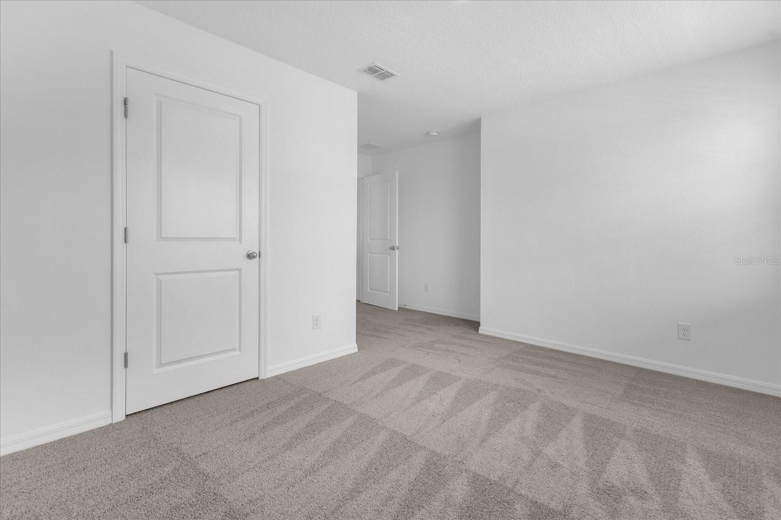 2306 LANCASHIRE ST, DAVENPORT, FL, 33896