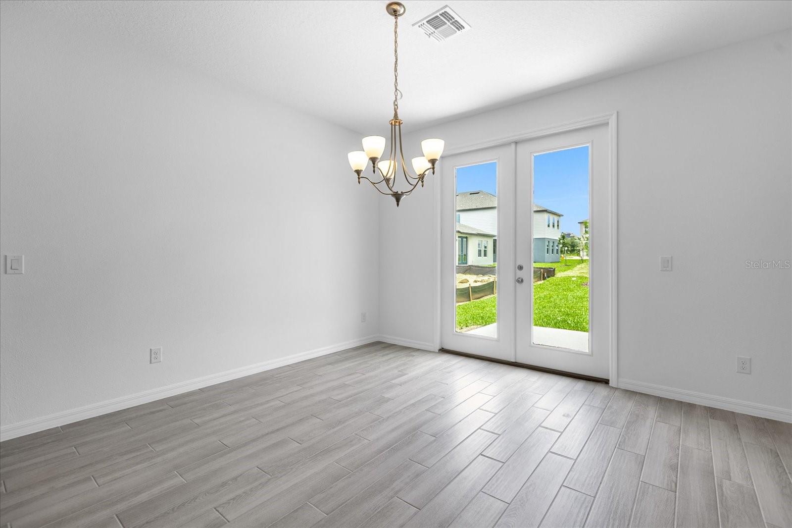 2306 LANCASHIRE ST, DAVENPORT, FL, 33896