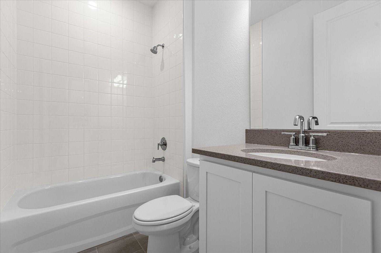 2306 LANCASHIRE ST, DAVENPORT, FL, 33896