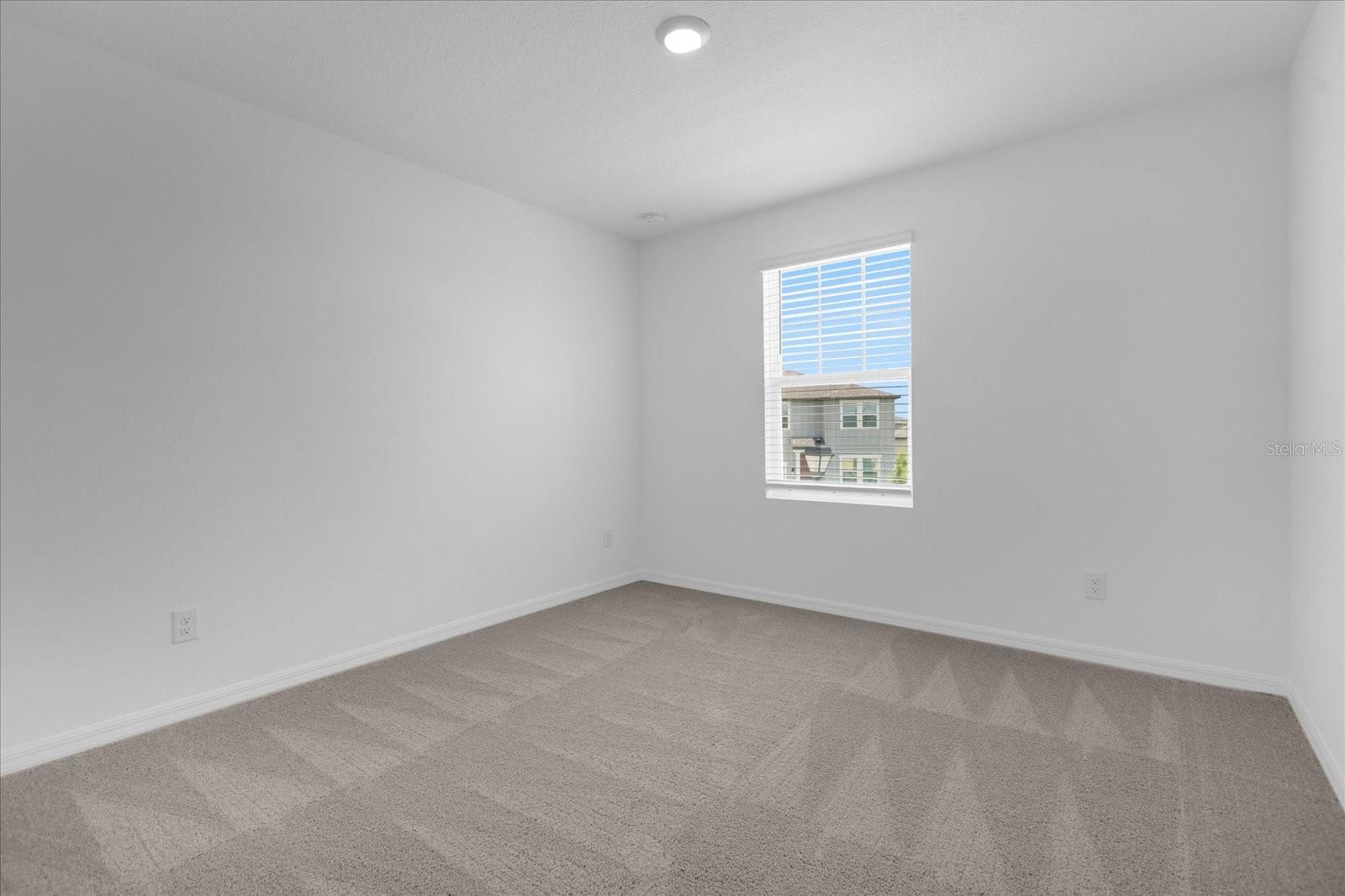 2306 LANCASHIRE ST, DAVENPORT, FL, 33896