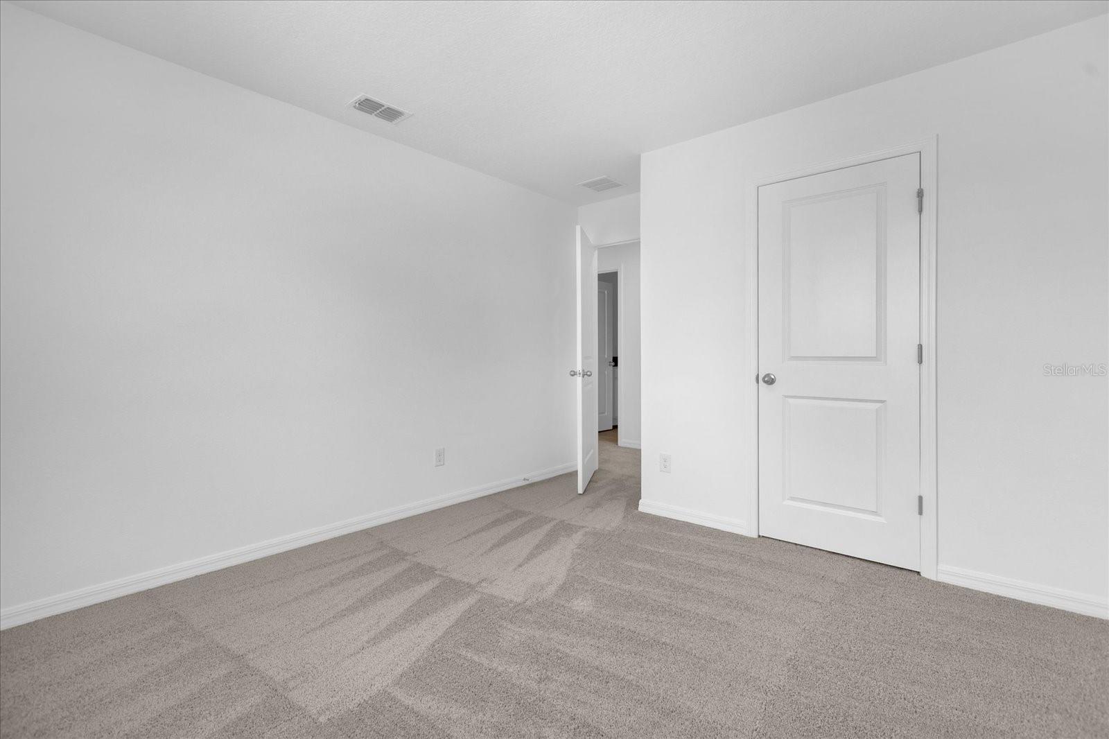 2306 LANCASHIRE ST, DAVENPORT, FL, 33896