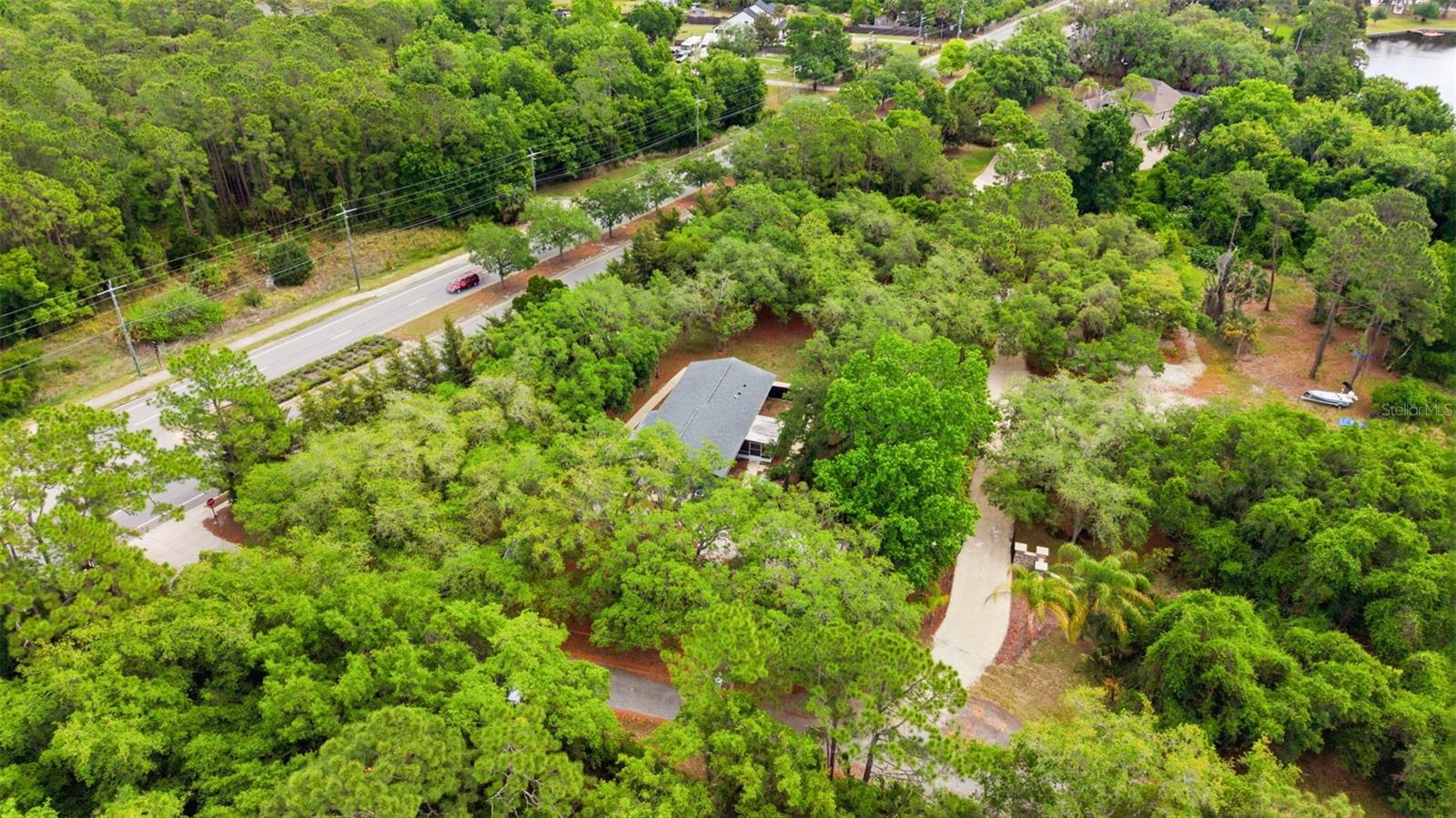 176 LAKE EVA DR, OVIEDO, FL, 32766