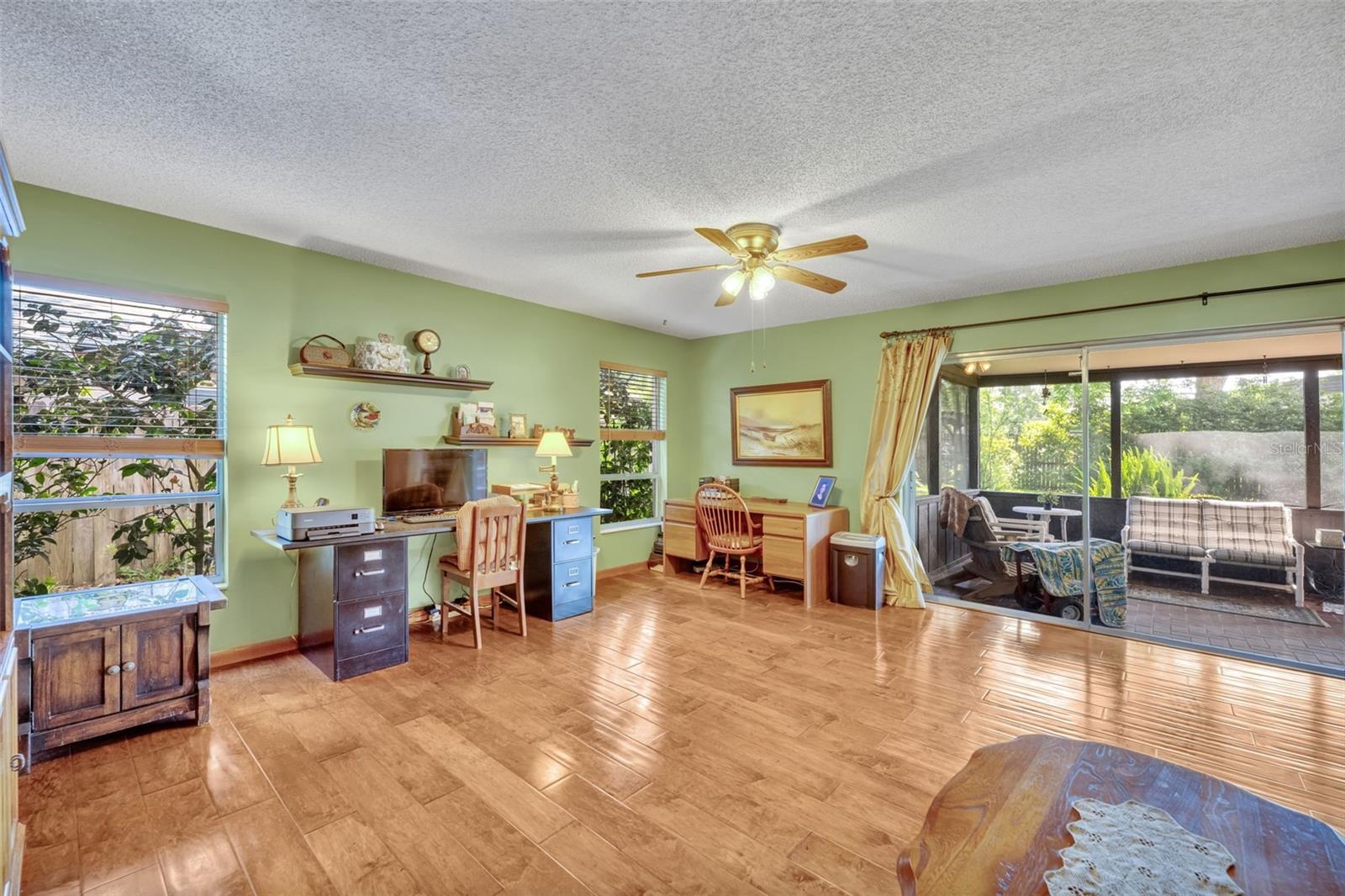 4029 TAMARISK WAY, ORLANDO, FL, 32817