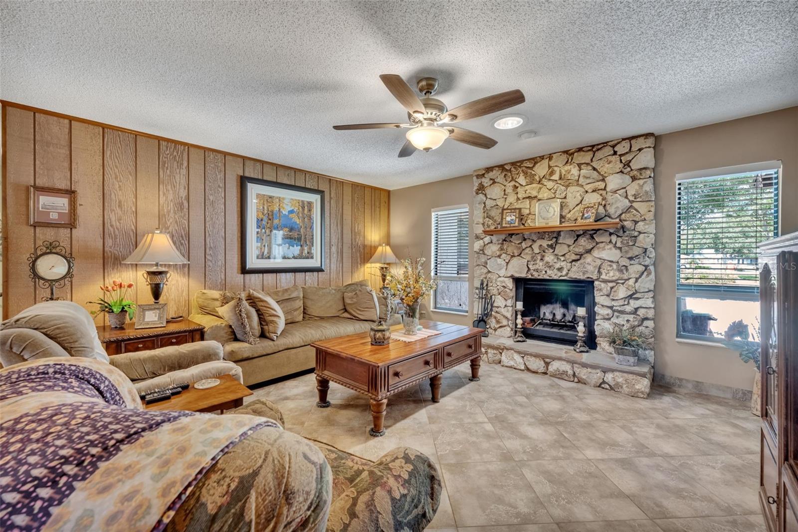 4029 TAMARISK WAY, ORLANDO, FL, 32817
