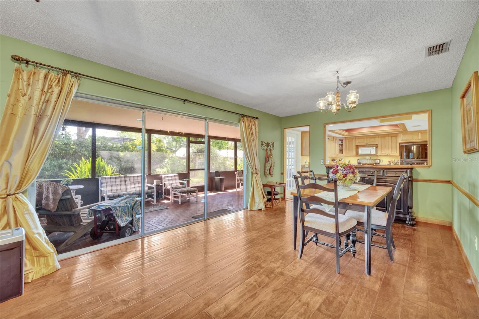 4029 TAMARISK WAY, ORLANDO, FL, 32817