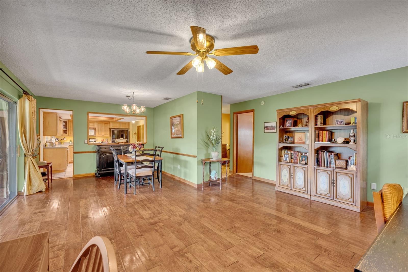 4029 TAMARISK WAY, ORLANDO, FL, 32817