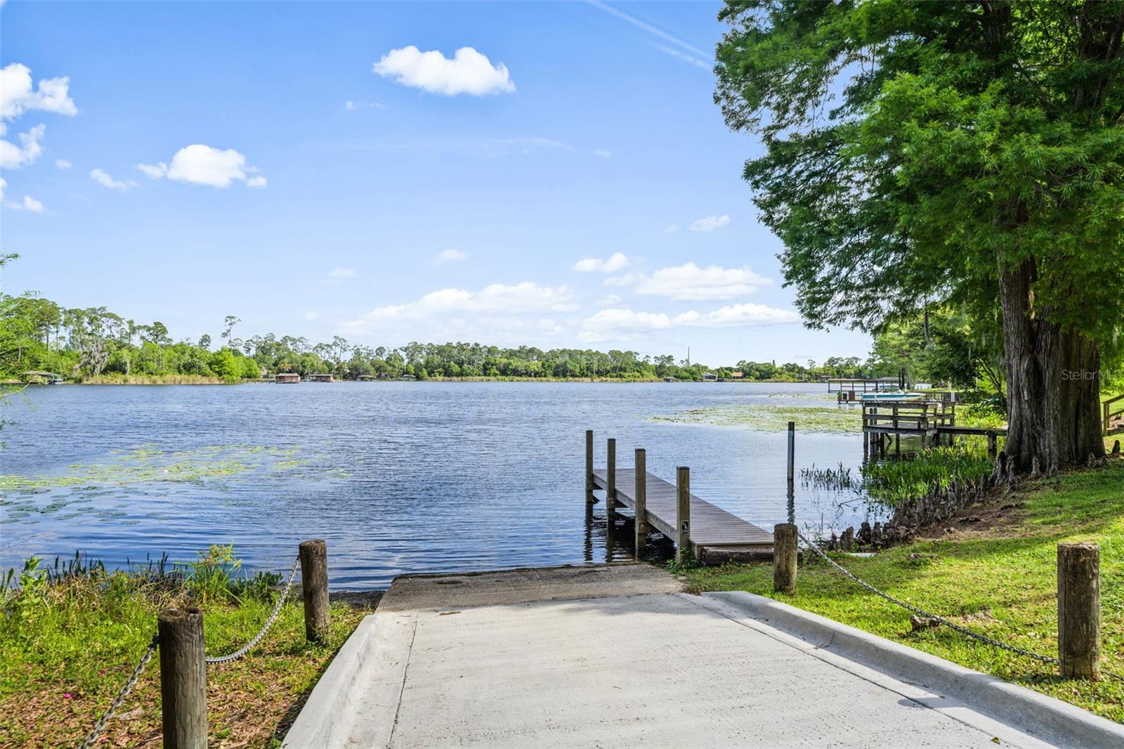 4029 TAMARISK WAY, ORLANDO, FL, 32817