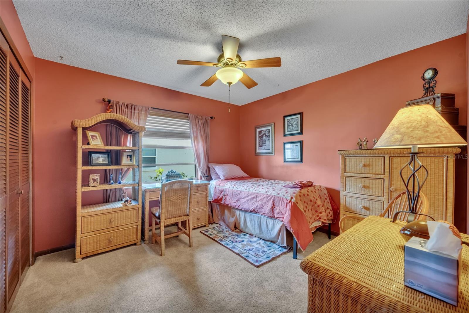 4029 TAMARISK WAY, ORLANDO, FL, 32817