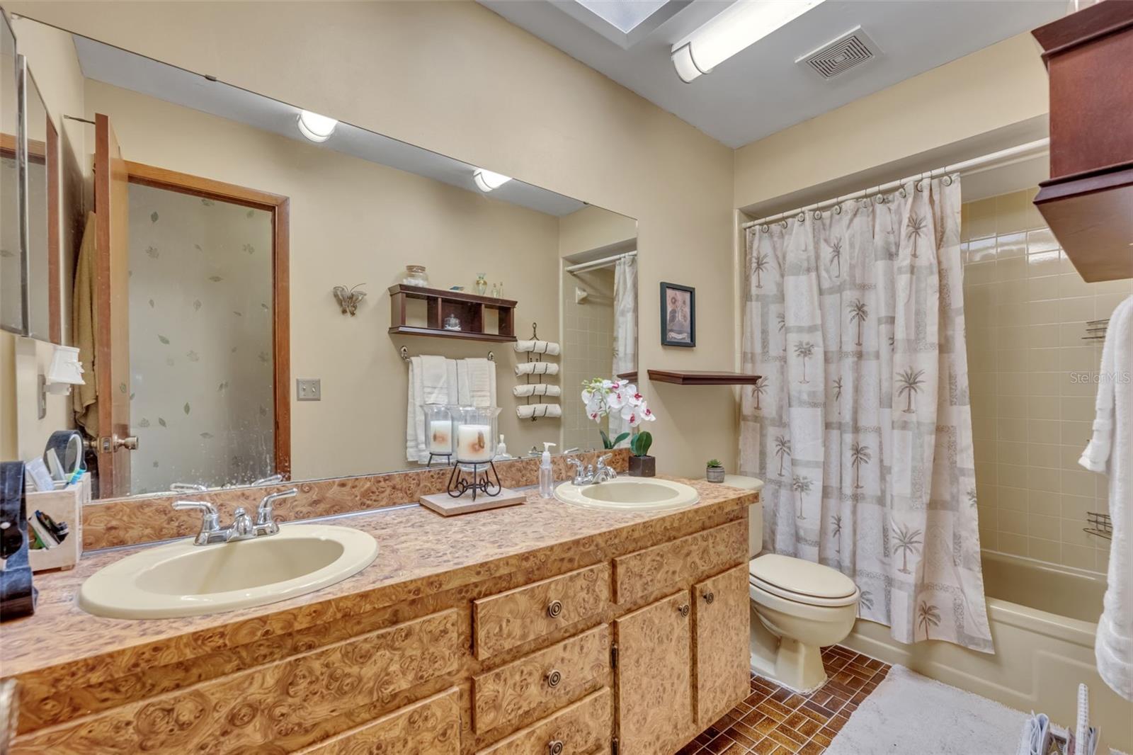 4029 TAMARISK WAY, ORLANDO, FL, 32817