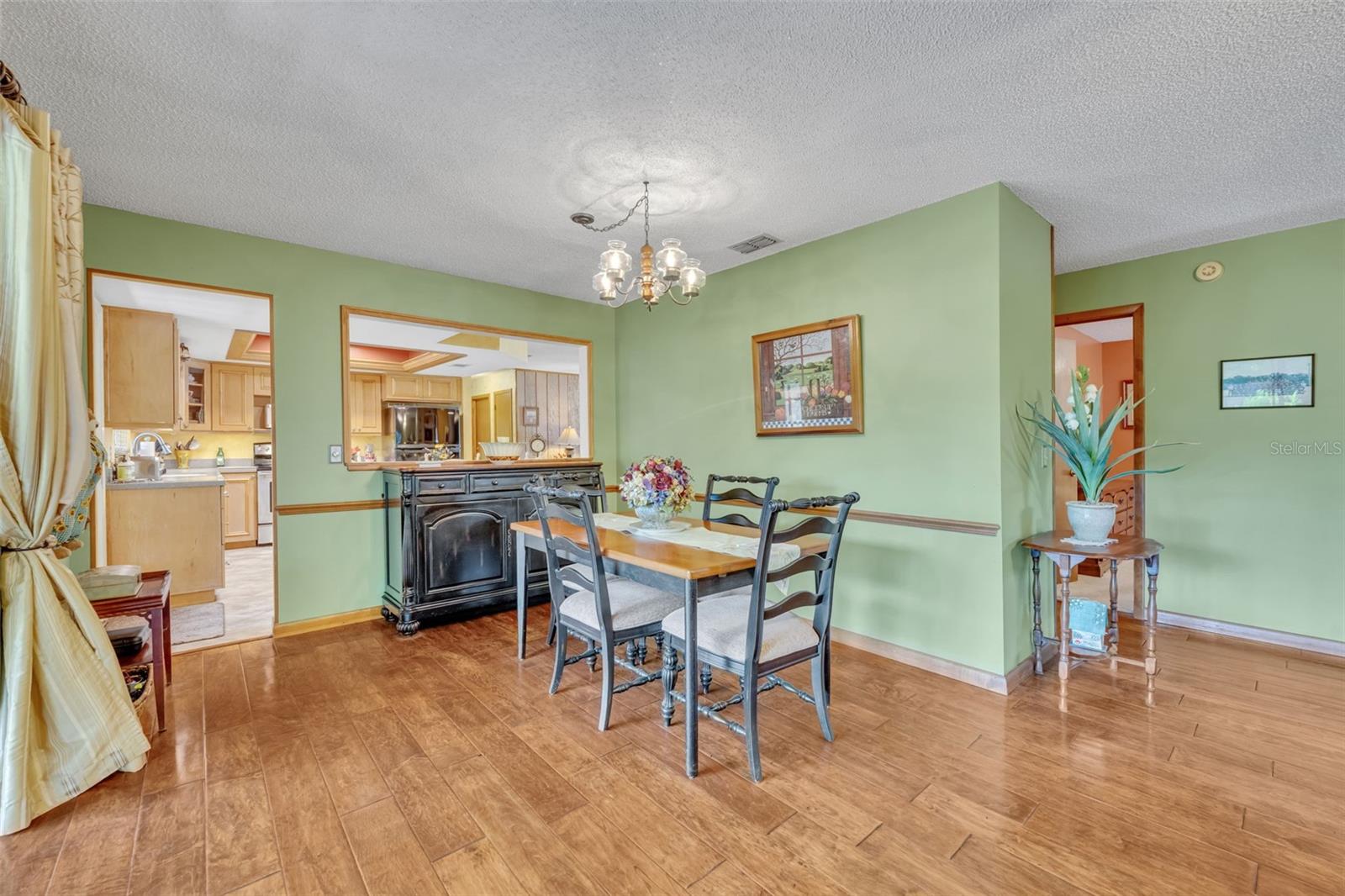 4029 TAMARISK WAY, ORLANDO, FL, 32817