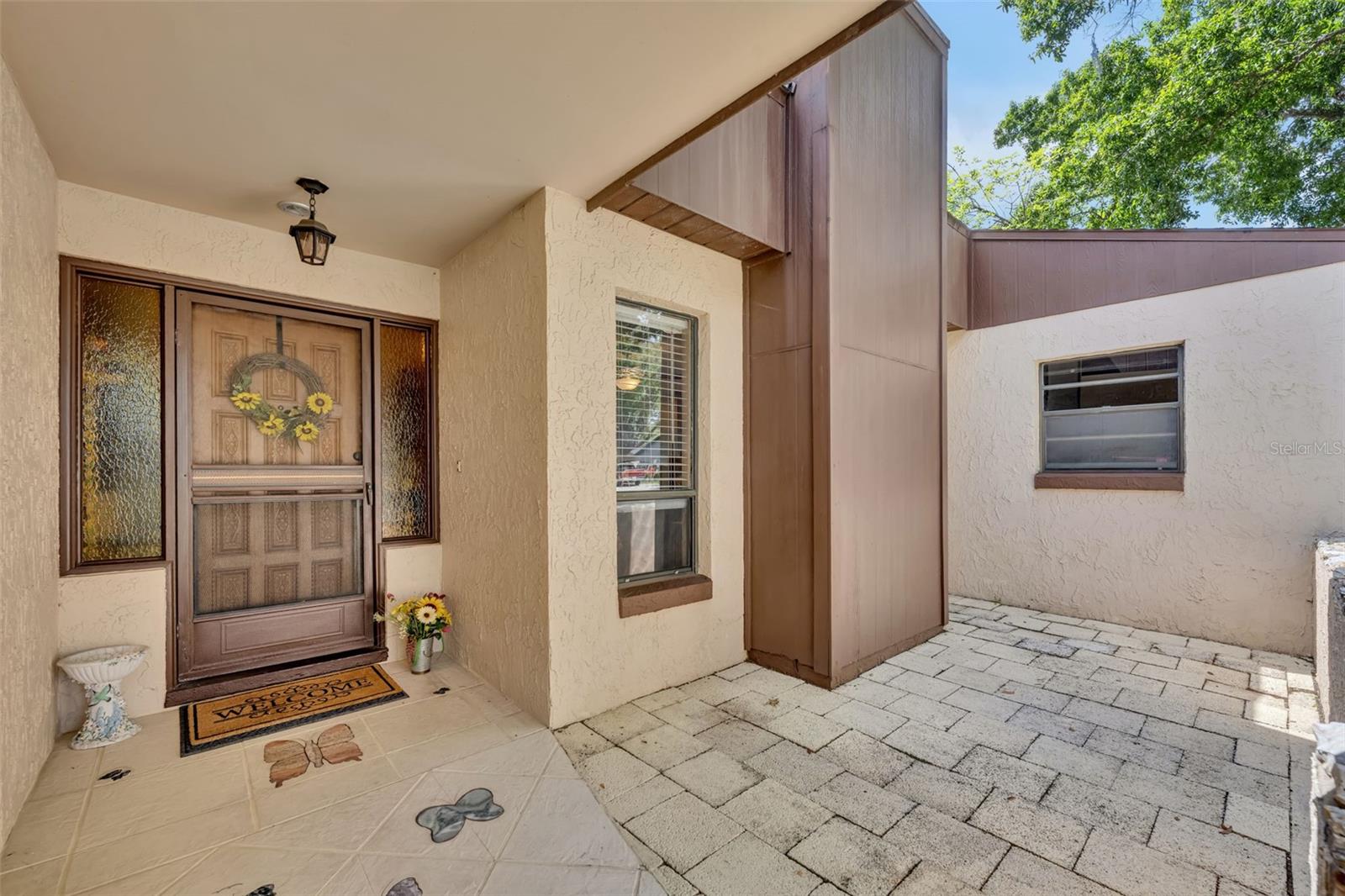 4029 TAMARISK WAY, ORLANDO, FL, 32817