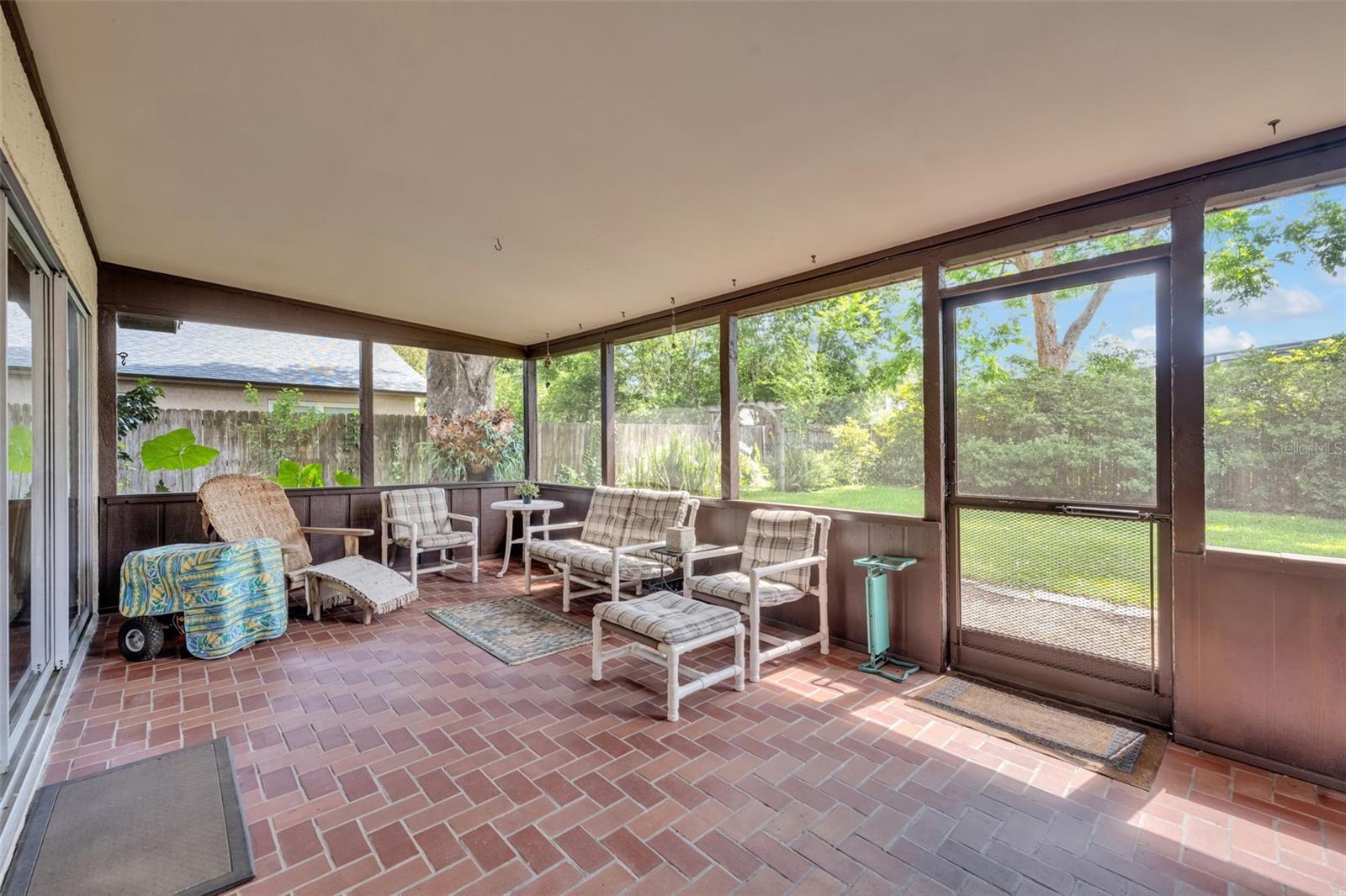 4029 TAMARISK WAY, ORLANDO, FL, 32817