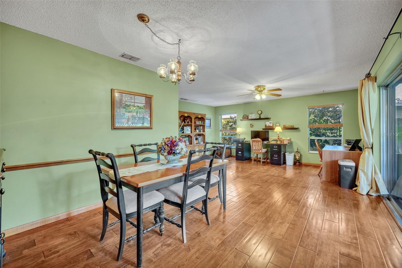 4029 TAMARISK WAY, ORLANDO, FL, 32817