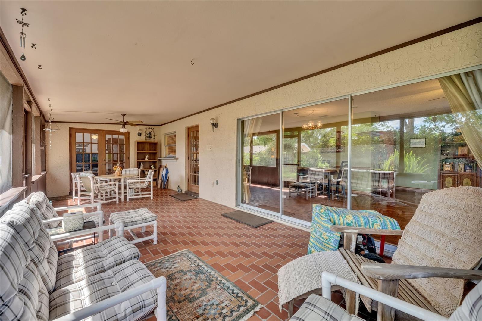 4029 TAMARISK WAY, ORLANDO, FL, 32817