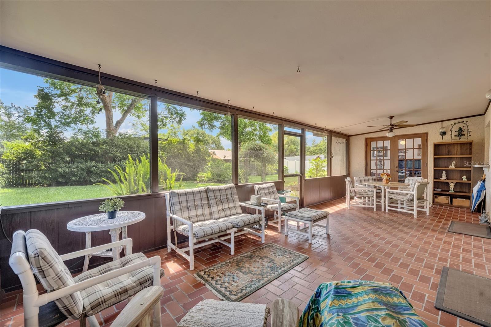 4029 TAMARISK WAY, ORLANDO, FL, 32817