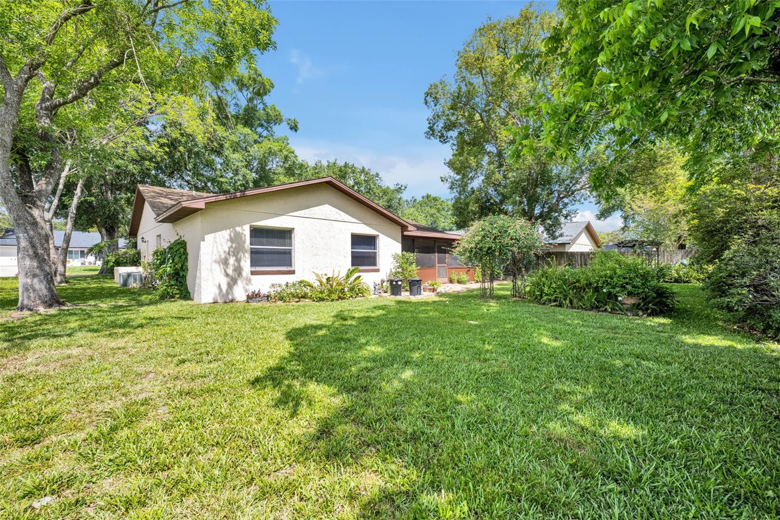 4029 TAMARISK WAY, ORLANDO, FL, 32817