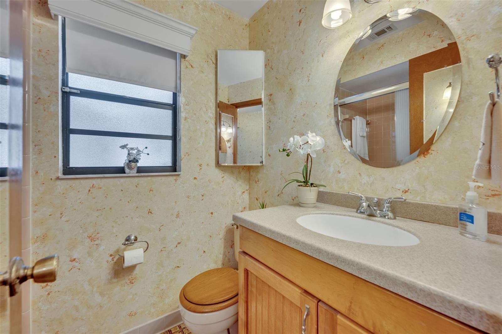 4029 TAMARISK WAY, ORLANDO, FL, 32817