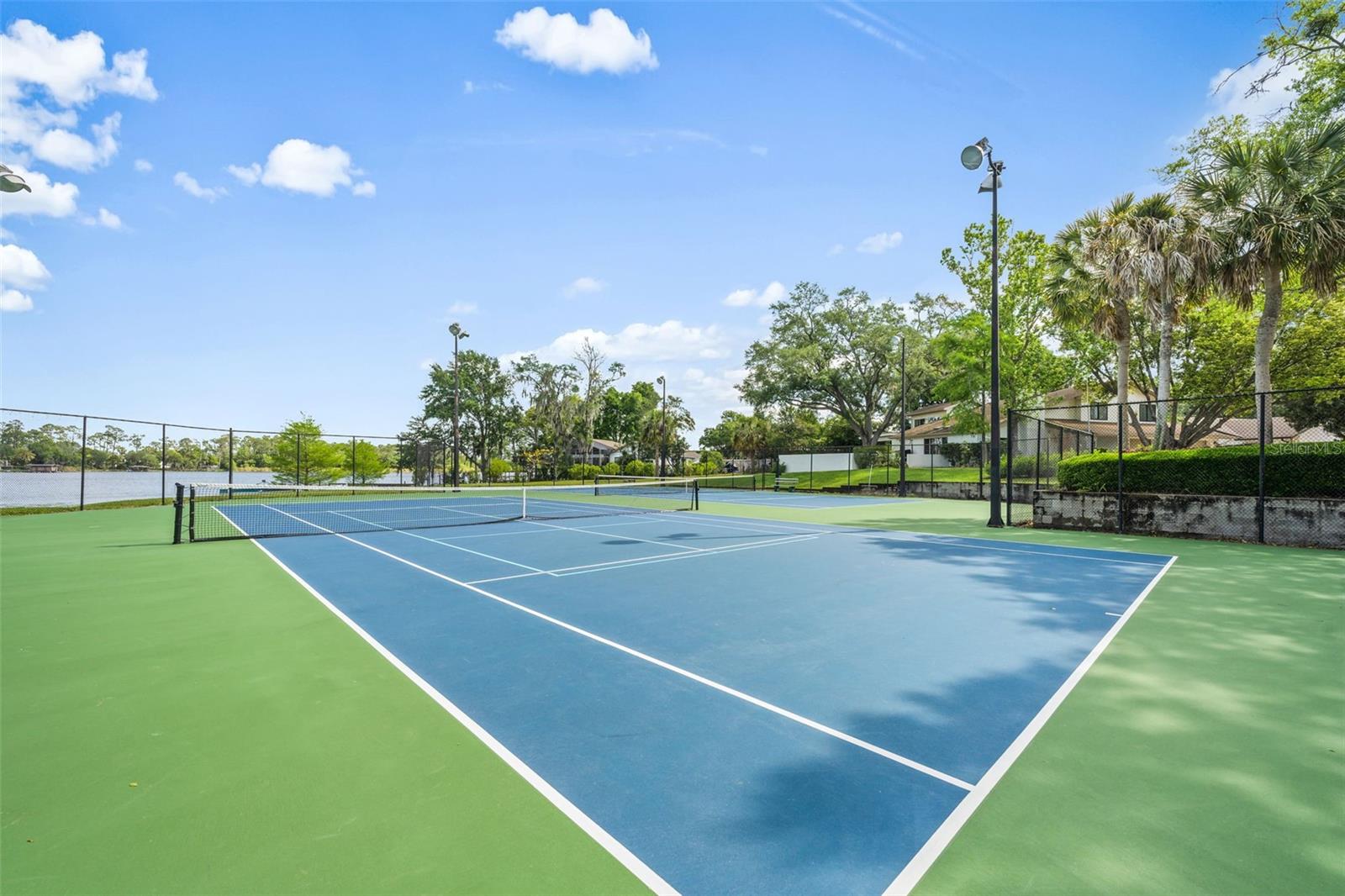 4029 TAMARISK WAY, ORLANDO, FL, 32817