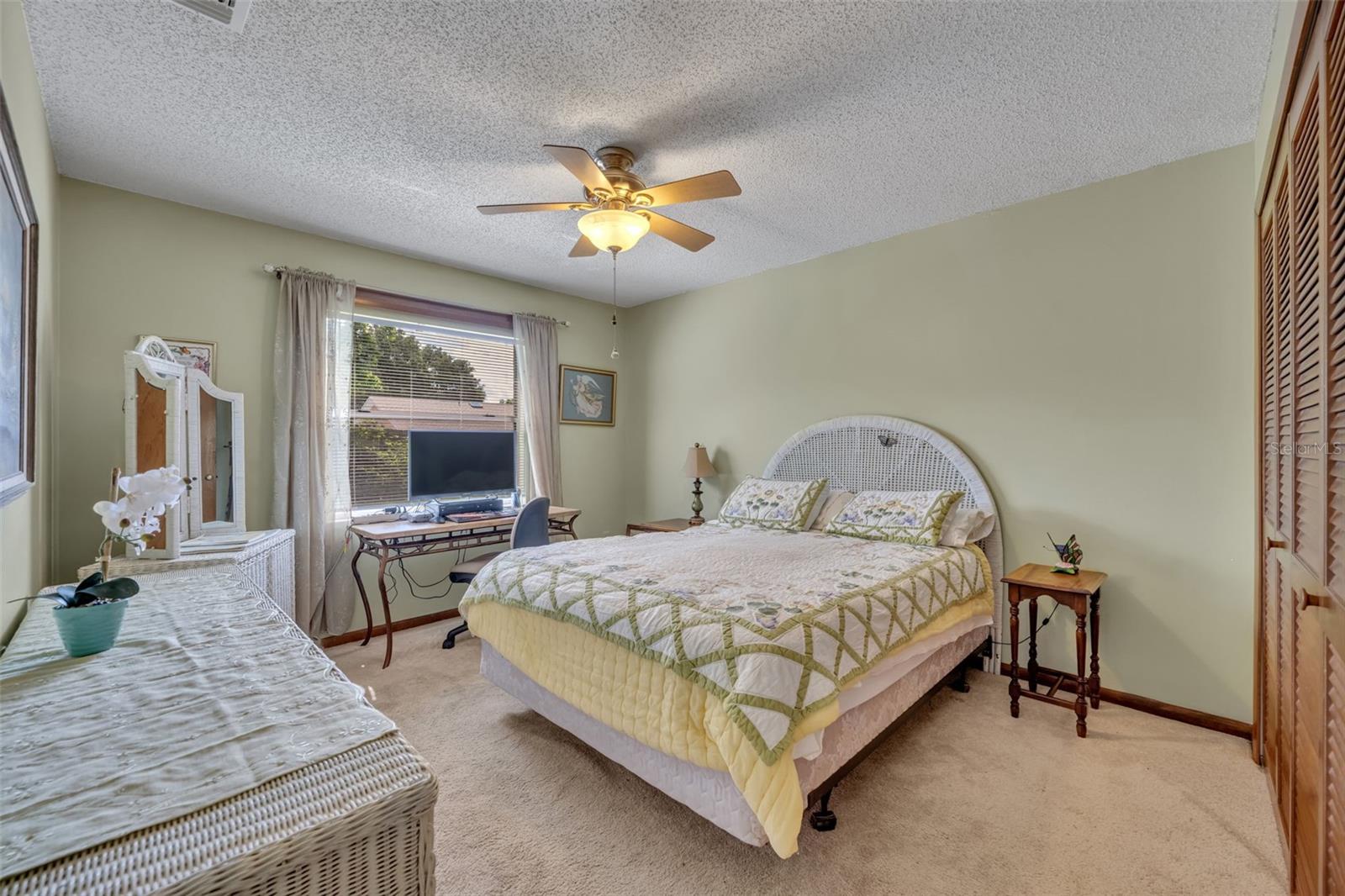 4029 TAMARISK WAY, ORLANDO, FL, 32817