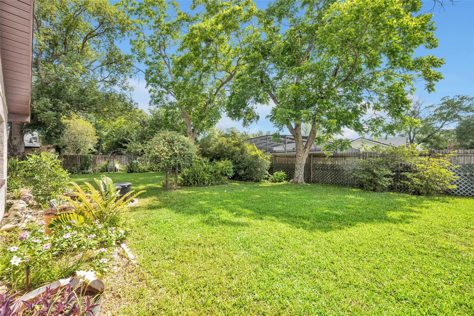 4029 TAMARISK WAY, ORLANDO, FL, 32817