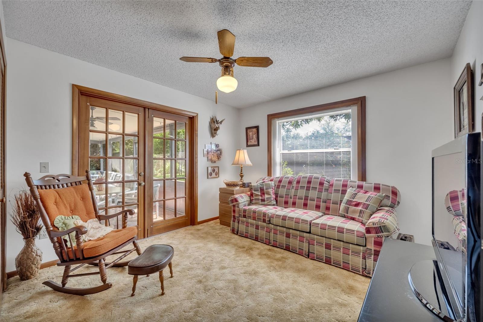 4029 TAMARISK WAY, ORLANDO, FL, 32817